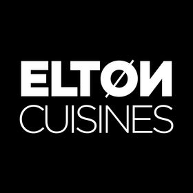 logo elton cuisines