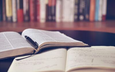 Marketing olfactif, cas concrets et études