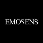 emosens_marketingolfactif